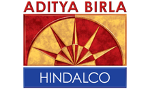 Hindalco