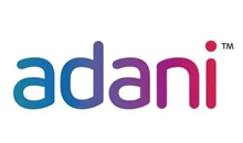 adani