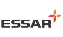 essar