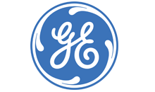 ge