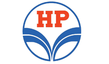 hpcl