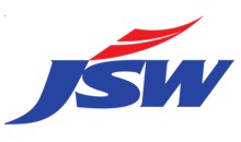 jsw