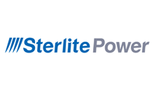 sterlite