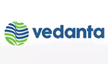 vedanta