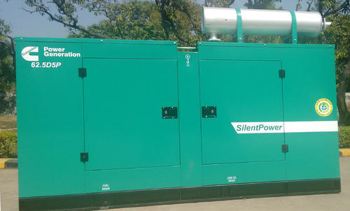 125kva-dg-set